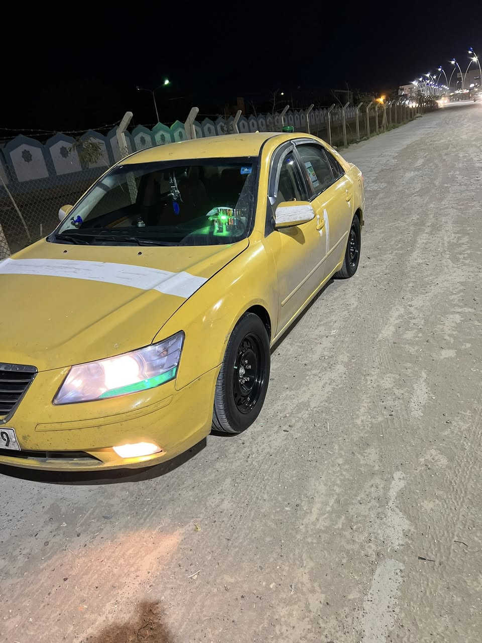 السلام عليكم للبيع المكان سامراء رقم صلاح الدين دولي بسمي اي ستفسار***********
