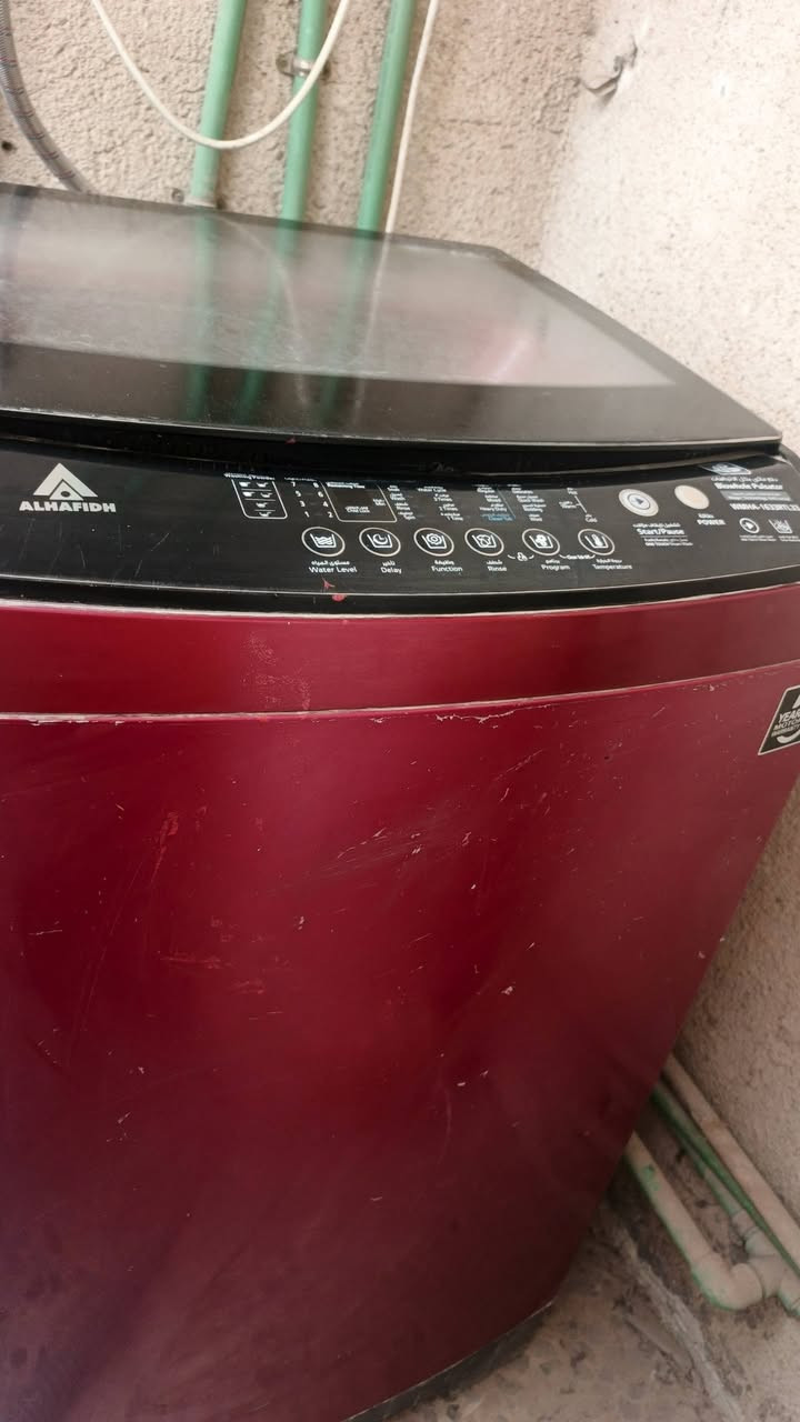 غراض بيت مستعجلين على بيعتهم ميز بلازمه الواحد ب ٣٠غساله اوتماتيك شغاله على الفحص ماداخله تصليح سعرها ٢٥٠ثلاجه نظيفه جديده ماداخله تصليح سعرها ١٥٠


**إذا كنت صاحب هذا الإعلان وتريد حذفه لأي سبب، رجاءا أرسل رسالة إلى الدعم الفني**