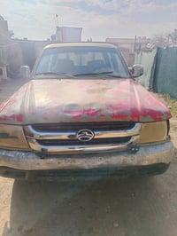 سوبر دير • ٢٠٠٩ • مكينة شرط