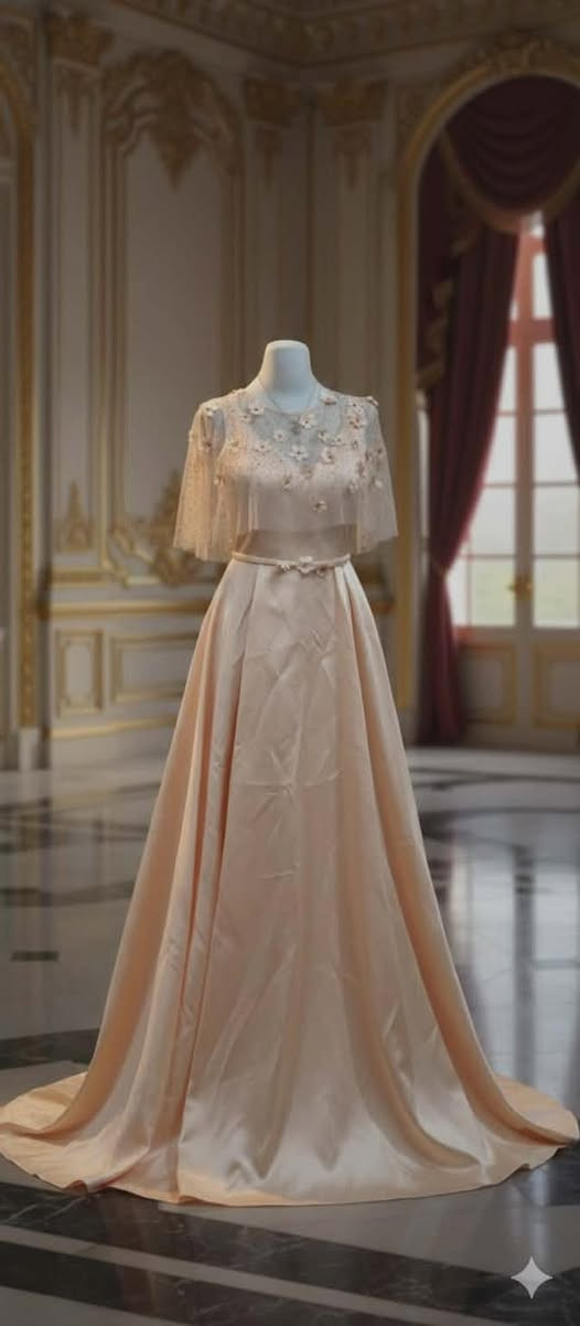 تابعو الحسآب والاستوري مهم بنات تخفيضات تخفيضات 

فساتين حفلات بليبل بعدهن جدد للحجز مراسله عل الخاص متوفر خدمه توصيل لجميع المحافظات


**إذا كنت صاحب هذا الإعلان وتريد حذفه لأي سبب، رجاءا أرسل رسالة إلى الدعم الفني**