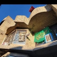 دار للبيع مساحه 150متر واجهه 7ونص ونزال 7ونص طابقين بناء حديث يحتوي عل...