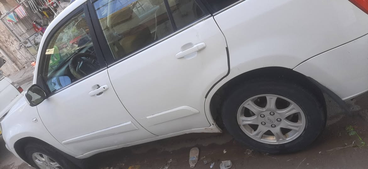 السلام عليكم عندي سياره تيكو شيري موديل ١٣ جاهزه مابيه اي نقص محرك كير ٥نمر كهربائي تحكمات فتحه سقف سلايت قماره تحكم ستيرن ويل كب باتري جديد تخم تايرات رقمه ديالى مشروع وطني بيه تبديل جاملغ امامي موضحه بالصور صبغ حزام سعره ٤٧ وبيه مجال بصيط الشراي تريد تحويل تريد وكاله حاضر  سكنى بغداد الأمين٢ للمعلومات ***********
