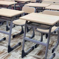 صنع تركي • طاولات • بغداد