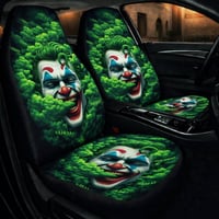 دواسات • كسوة كاملة • سقف 3D