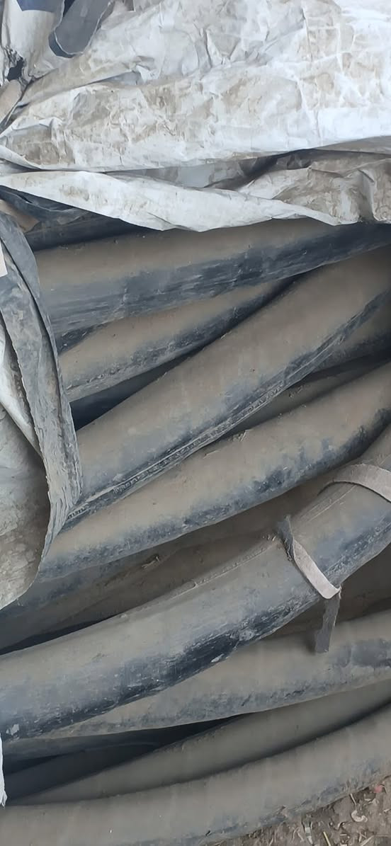 موجود جميع انواع الكابلات الالمونيا 
01280973518


**إذا كنت صاحب هذا الإعلان وتريد حذفه لأي سبب، رجاءا أرسل رسالة إلى الدعم الفني**