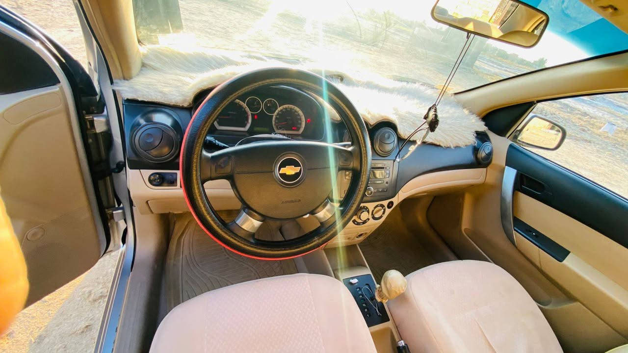 افيو ٢٠١٤ خليجي ١٦٠٠ للبيع
رقم مثنى مشروع وطني
السياره مكفوله
سعر السياره ٨٢
للتواصل الاتصال على الرقم
***********
