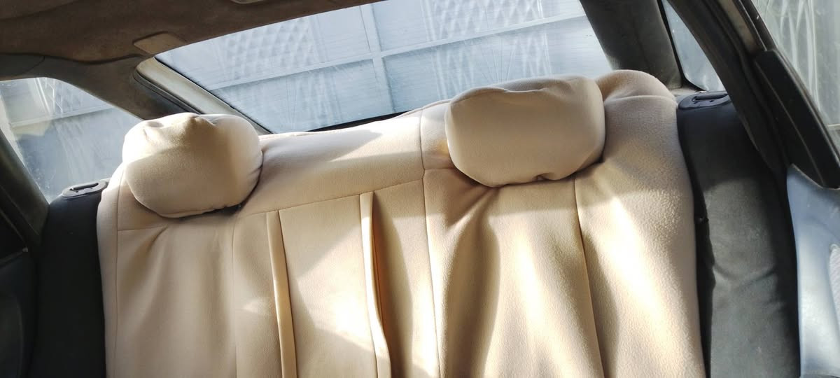 اسلام عليكم سياره فورت مسجله فحص صلاح الدين كير و محرك ونجي للبيع الاستفسار عل الرقم ***********
