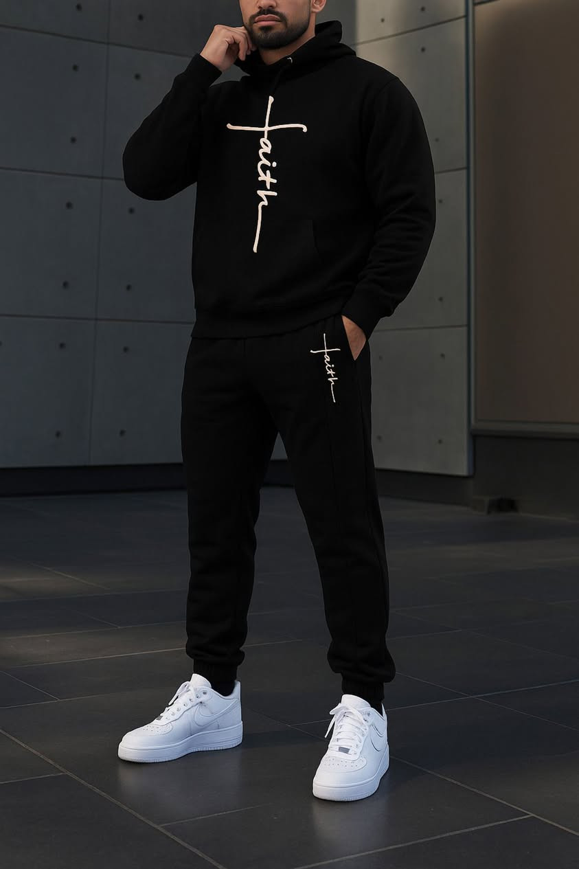 حذاء اسبورت جديد غير ملبوس قياس 45
اتراك قطن ماركه ثخين مال امزون جديد غير ملبوس قياس خاص 3xxxL اثنينهم 25،الف
مكاني بغداد البلديات


**إذا كنت صاحب هذا الإعلان وتريد حذفه لأي سبب، رجاءا أرسل رسالة إلى الدعم الفني**