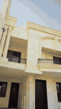 بناء فلل ومنازل • تسليم مفتاح • ماكو اقساط