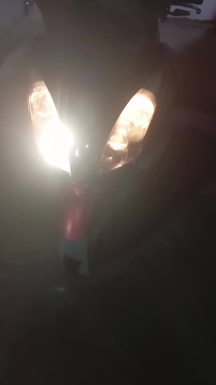 السلام عليكم من رخص لادمنيه دراجه بصمه نكره اي وقت معد سرعه مثل ماتشوف كدامك مكاني بغداد حميد شعبان سعر 600
***********
+9647890832425واتساب
