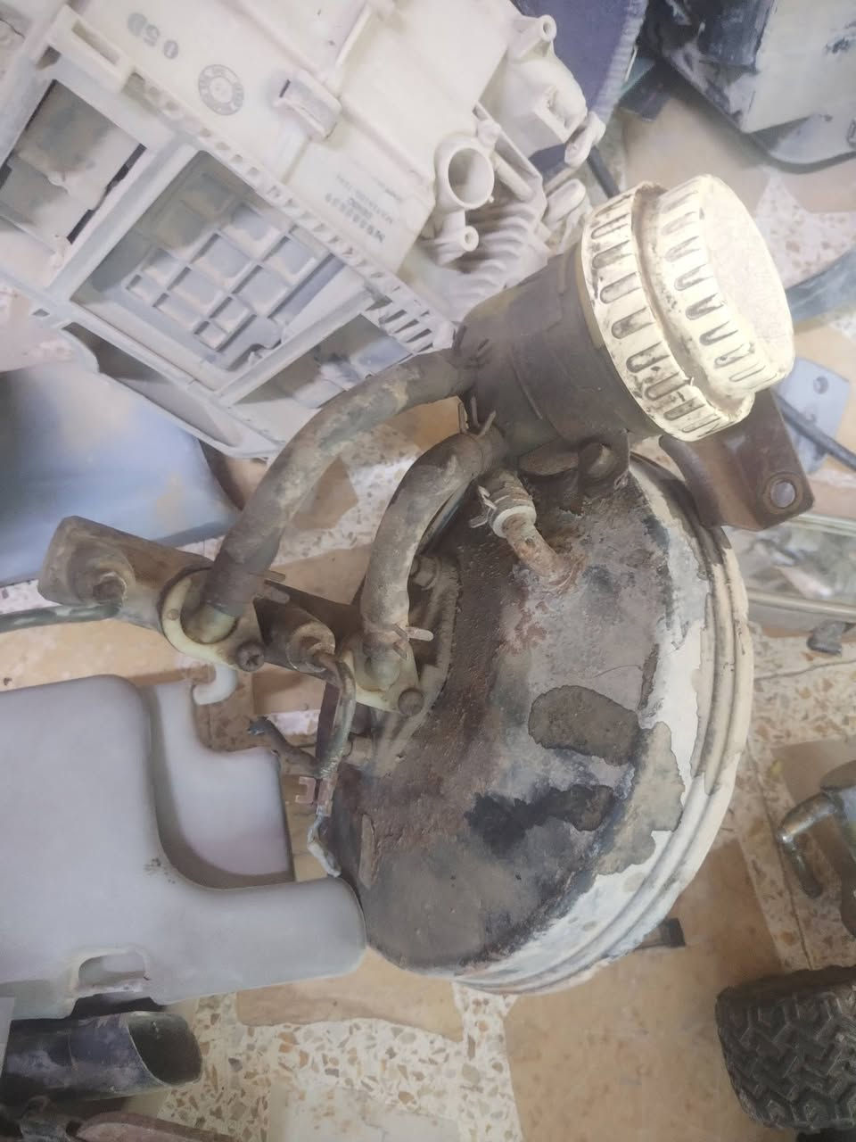 ادوات بروتون ويرا شرط النضافه والشغل توصيل موجود الى باب بيتك *********** رقم الواتس اب اسعار جدا مناسبه كلشي متوفر انشالله  الرد فقط واتس اب
