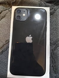 11عادي ذاكرة 128 بطارية 86 جهاز بلادي ممفتوح ابد شرط الفحص عنواني الشع...