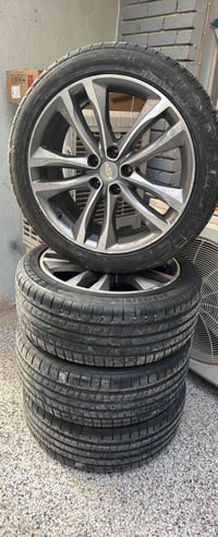 النجف • ١٩ • مكاني