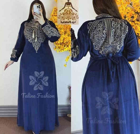 #اقل_طلب_نص_درزن
#شرط_الفحص
للحجز والاستفسار مراسلة واتساب ***********
