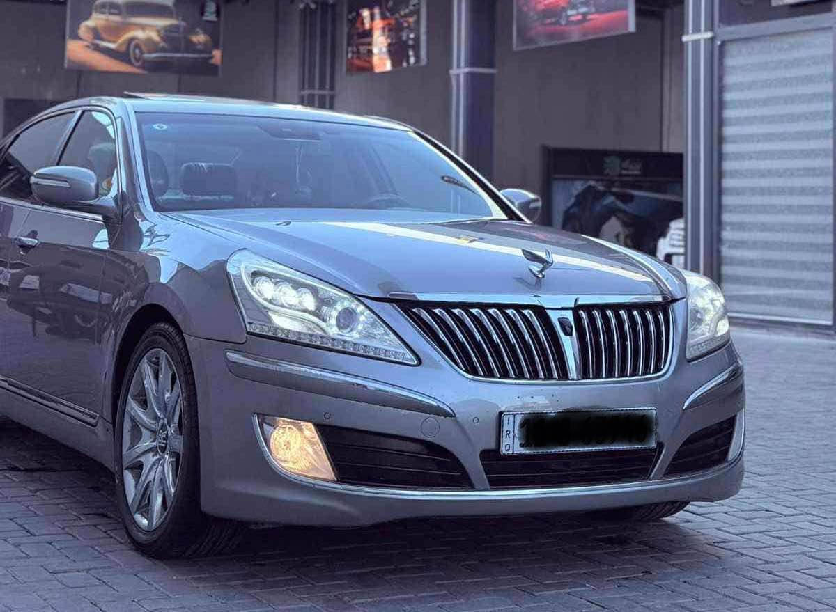 اكيوس Vip مال رجال اعمال موديل 2011
محرك 4600
السياره فول الفول اعلى مواصفات ( VIP )
رادار امامي EE
كاميرا امامي ه
حساس امامي •
حساس خلفي
شاشه خلفيه
(4) أبواب وبصمة
صندوق فتح وغلق كهربائي
نظام تعليق هوائي جوبلسات
جميع الكشنات (تبريد تدفئة
لايتات متحركة داينمك
• قيادة آليه ذكية وتوقف ألي (نظام تحديد مسافة
الامان)
•نظام قيادة sports رياضي
انظام قيادة normal اعتيادي
) كاميرا امامية و خلفية وحساسات و الكشن الخلفي ( سدية )
دبل جام ( عزل متكامل )
بردات خلفية للأبواب كهربائية مع تحكمات عكسية بردة خلفية كهربائية ( نزول ألي عند الرجوع
للخلف)
نظام ترحيب وانارة دوسات الأبواب
مري قلاب وشفط
ويل كب ستيل
قمارة شاموو
الكشنات والدشبول جلد طبيعى الكشن الخلفي ( سدية )
دبل جام ( عزل متكامل )
بردات خلفية للأبواب كهربائية مع تحكمات عكسية بردة خلفية كهربائية ( نزول ألي عند الرجوع
لخلف)
• نظام ترحيب وانارة دوسات الأبواب
مري قلاب وشفط
اويل كب ستيل
قمارة شاموو
الكشنات والدشبول جلد طبيعي
سايد بريك كهرباء
بك لايت لد
تحكمات ستيرن فوووول
اتحكمات خلفية متكاملة
ثلاجه خلفيه
أماكن خزن متعددة في الأمام والخلف بصمة ، جلد ، شاشة كبيرة ، شاشة أعطال ، ماوس ، تحكمات خلفية متكاملة ،، CD ، USB
AUX
ريمونت تدليك كشنات
ماشيه 48
صبغ ع كد ضربه البنيد فقط بدون ايرباك كلهن سليمات
المواصفات كلش هواي ومعروفة
النقص في السياره
رادار امامي
تحكمات الستيرن واكفه
بنزات خلفيه
 
الأتصال هذه رقمي واتساب 
*********** بغداد, العراق
