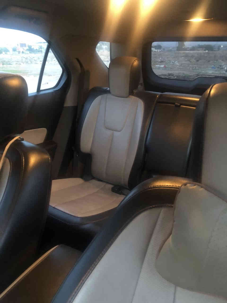 كوينكس موديل 2012 خليجي لون فيلي رقم سليمانيه الجديد تشغيل عن بعد مكانها ديالى خانقين السعر 110$ رقم موبايل *********** اتصل وبخدمتك بيع فقط
