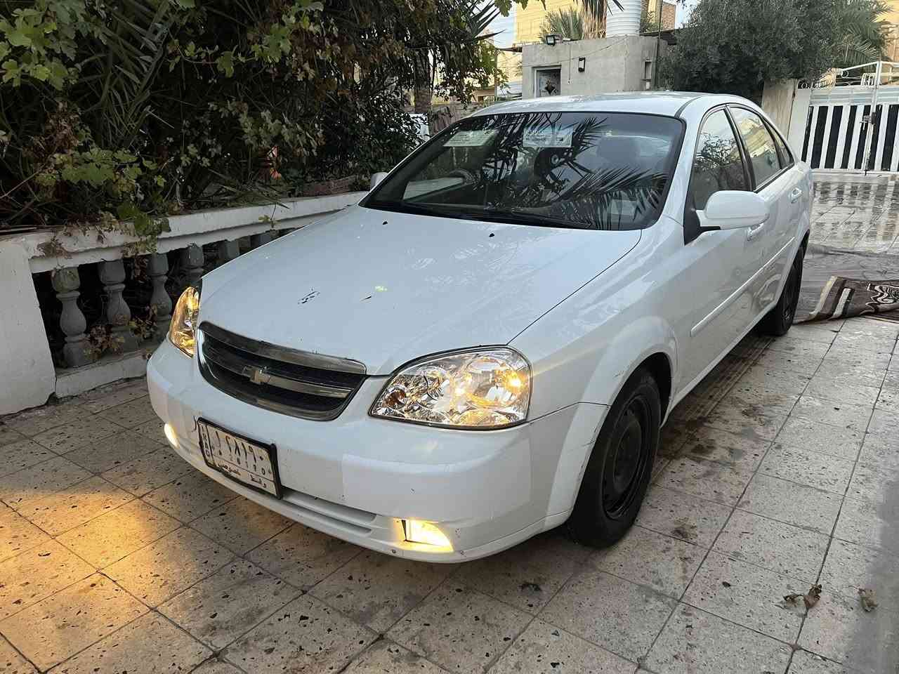 اوبترا 2011 رقم واسط مشروع وطني سيارة جاهزه كير مكينه حداديه تخم تاير جديد باتري جديد تبريد سياره بيهة صبغ نص باب خلفي ايمن  وبيهة بارد بلجاملغ الخلفي الايسر مكان السيارة واسط الكوت مركز المدينة السعر 73 وبيهة مجال ***********
