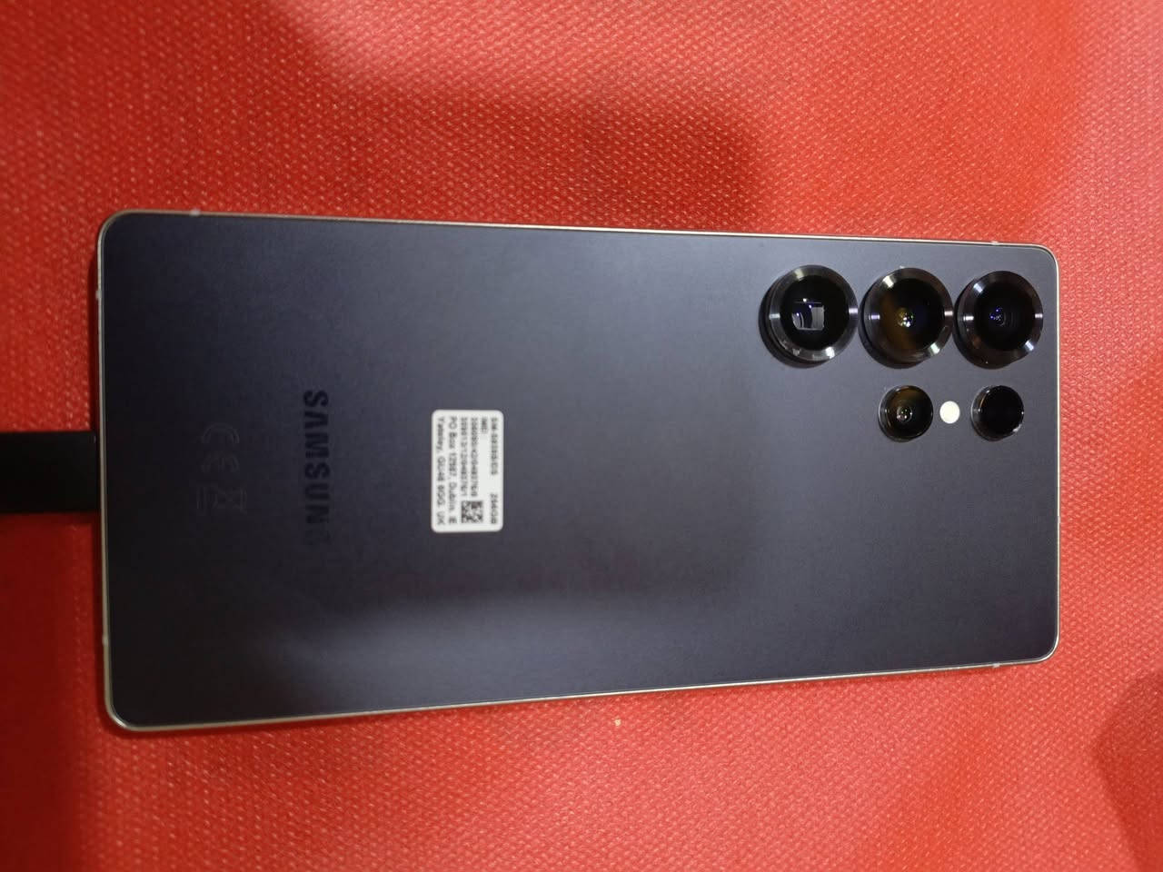 سلام عليكم شباب مبايل مكفول من كلشي مستخدن سبوع اس 25العنوان الرمادي الجمعيه 0780034339السعر مليون و175وبي مجال حق جيتك


**إذا كنت صاحب هذا الإعلان وتريد حذفه لأي سبب، رجاءا أرسل رسالة إلى الدعم الفني**