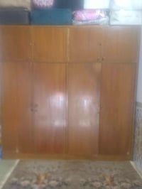 غرف نوم • ديوان 8م • ثلاجه وضع شركه