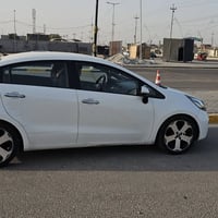 ريو ٢٠١٥ • ١٤٠ الف • بصرة