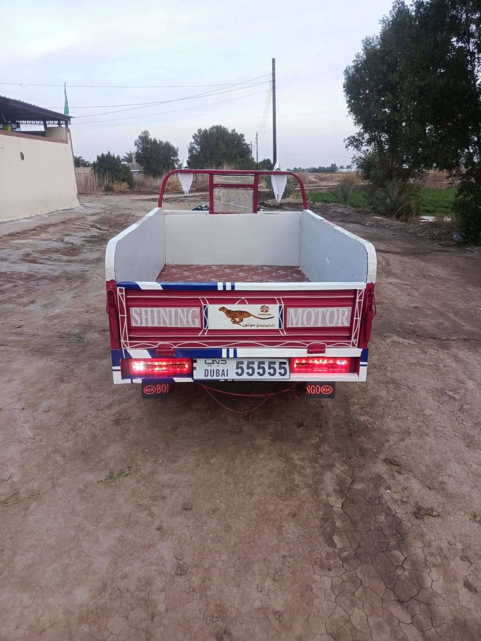 يا الله اخوان ستوته جمره للبيع موديل ١٨ للاتصال عله لرقم فقط.       ‏‪0773 630 8678‬‏‏.
