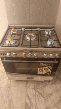 07763932537 واتساب. متواجدة