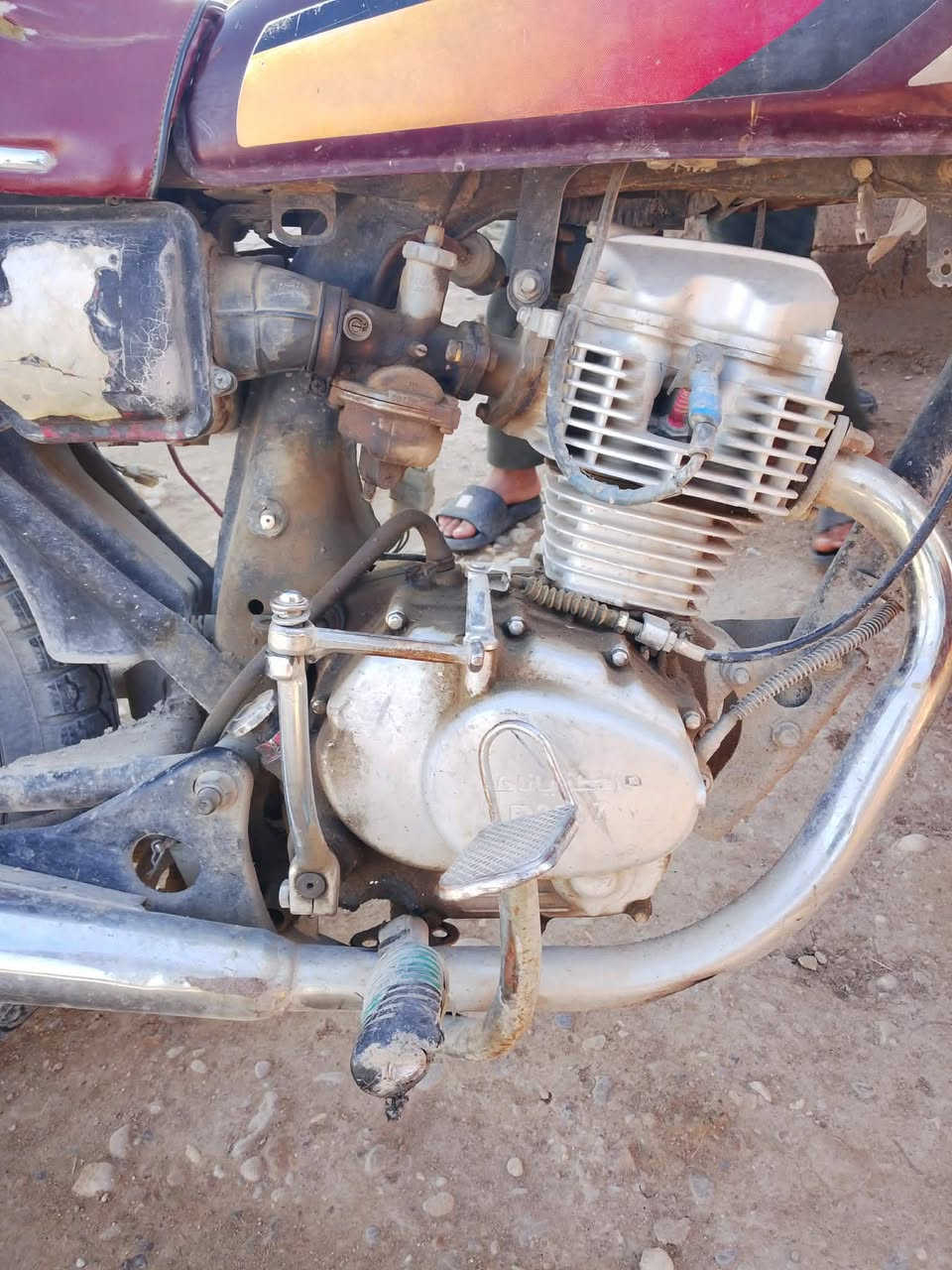 شباب درجه لبيع نام برو السعره 250 وبي مجال للطيبين *********** هذا رقمي
