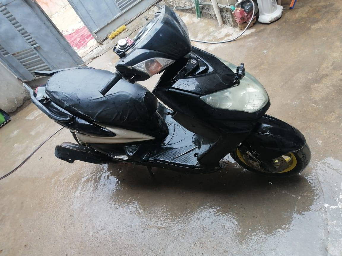 سلام عليكم دراجه سكنس فحل كابريتر دراجه خير من الله مفتوحه مره واحد كلجات رياضي معدل وشلع تاكل الكاع سعر 500و مروس بوكسر و تايكر ونطي فرق مو مشكله بس مو  تجي تغني الميعرف بيهن الا يسولف من يمه


**إذا كنت صاحب هذا الإعلان وتريد حذفه لأي سبب، رجاءا أرسل رسالة إلى الدعم الفني**