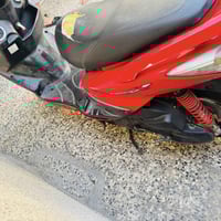 كابريتر • سكنس فحل • حسينيه المعامل بغداد