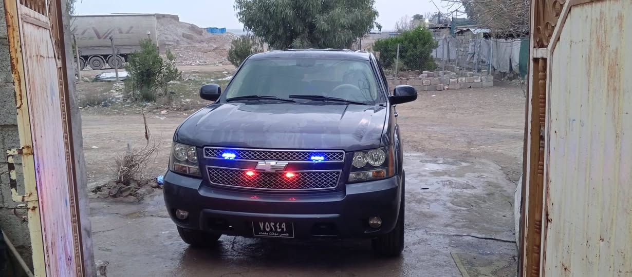 بەناوی خوای گەورە تاهۆ 2009 LTZ بڕاوەی دوبەی  بەشەرتی گێڕ و مەکینە بێ دەعم لێدراو چرکەی تیانیە ، نرخی 65 گەڵا و مەعامەلە بۆ فرۆشتن و گۆڕینەوە بەشاینە موس لەکەلارم ،گۆڕینەوە *********** كالار, السليمانية
