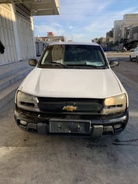 للبيع بلايزر مال مزاد انطيك بيهة وكالة باكود السعر ٣٢ مكان بغداد 07713...