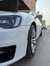 ٢٠١٦ • بانوراما • وارد كندا