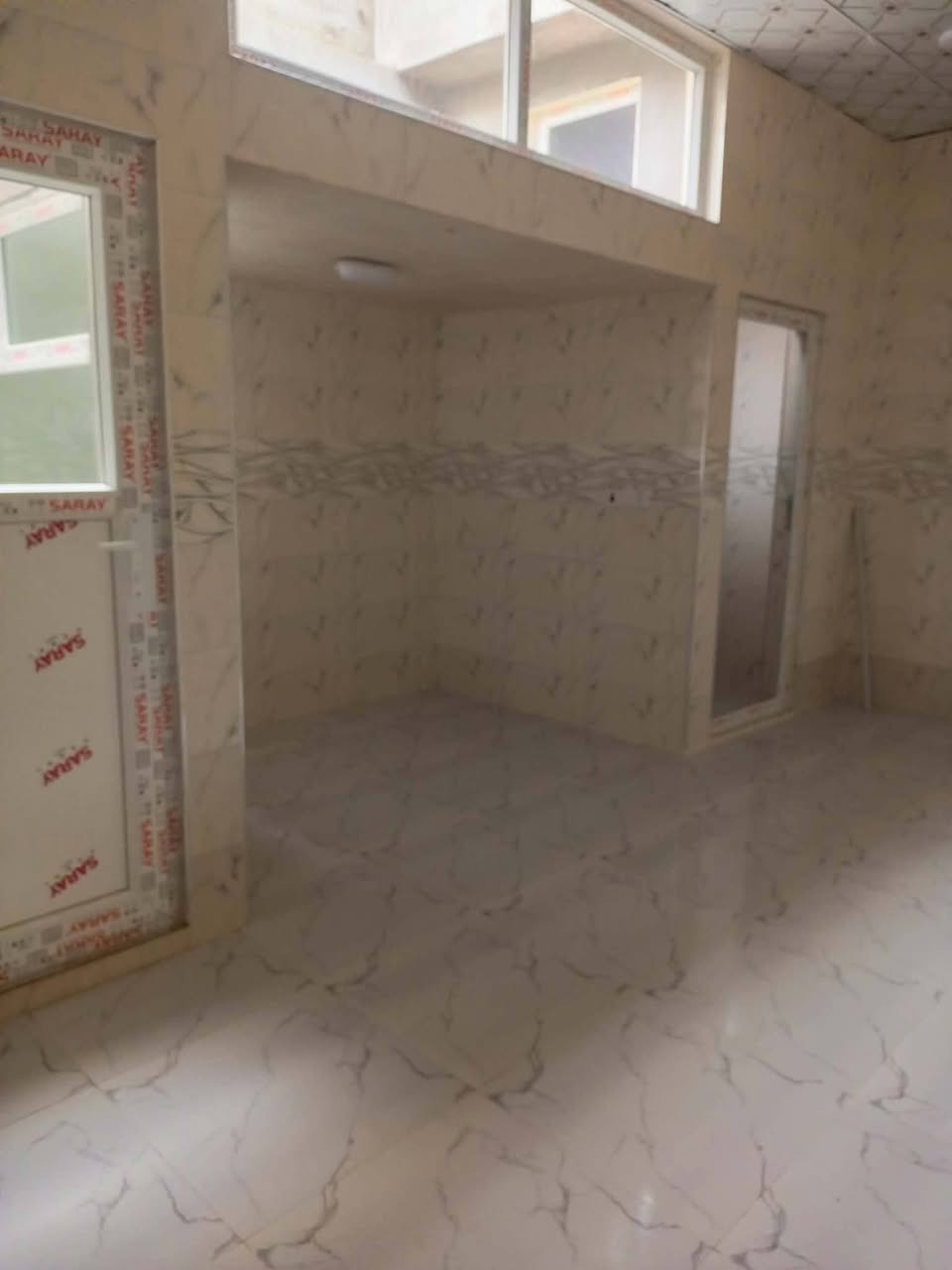 بيت زراعي بل ارجيبات  للبيع مساحة 100 متر السعر 40 رقم الهاتف ***********
