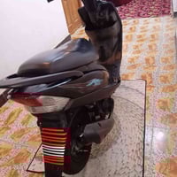 ماكس 49 • مكينة خرسة • ابو الخصيب