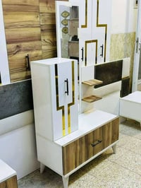 للبيع • غرف نوم • ديكور