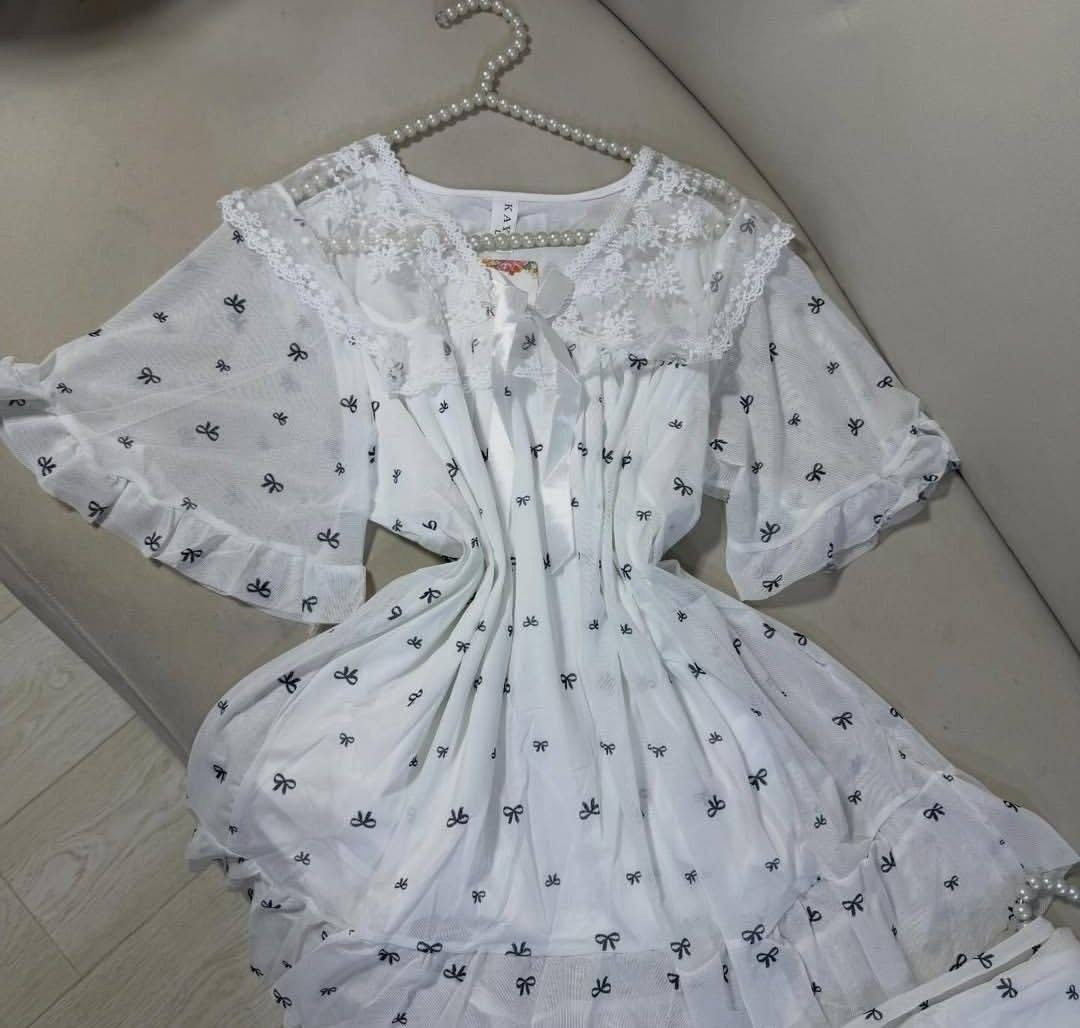 بحايم حوامل
 شيفون ناعم مبطن قطن
خامه بارده ومريحه باللبس
القياساتL.. XL..XXL
متوفر توصيل 5000 بغداد وجميع المحافظات


**إذا كنت صاحب هذا الإعلان وتريد حذفه لأي سبب، رجاءا أرسل رسالة إلى الدعم الفني**