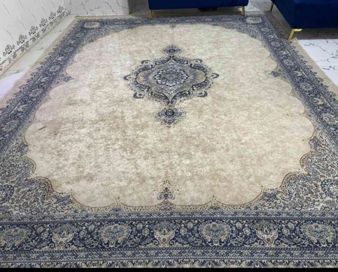 زوالي للبيع الرصاصي برلنت والثانية ترهم شتاء وصيف نظيفات كلش الصور والقياس موجود بالصور والاسعار بيها مجال


**إذا كنت صاحب هذا الإعلان وتريد حذفه لأي سبب، رجاءا أرسل رسالة إلى الدعم الفني**