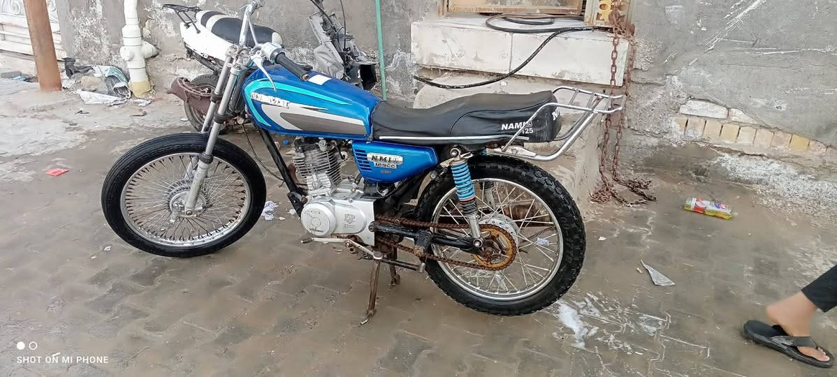 عمي سلام عليكم درجه للبيع درجه خير من الله درجه شوفت عينك. اوراق سكنر مكينه تايكر درجه مال شغل لتوصل اكثر خاص


**إذا كنت صاحب هذا الإعلان وتريد حذفه لأي سبب، رجاءا أرسل رسالة إلى الدعم الفني**