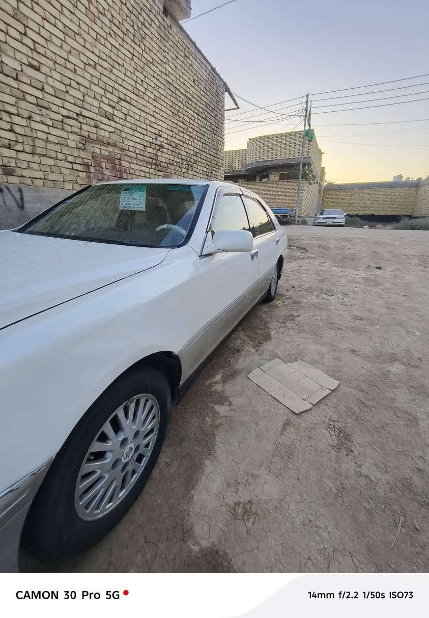 للبيع محرك في في تي سياره حلوه يرادله ترتيب دواخل حلوه السعر بلاش بلاش 23 قفل قفل قفل واتساب فقط ***********
