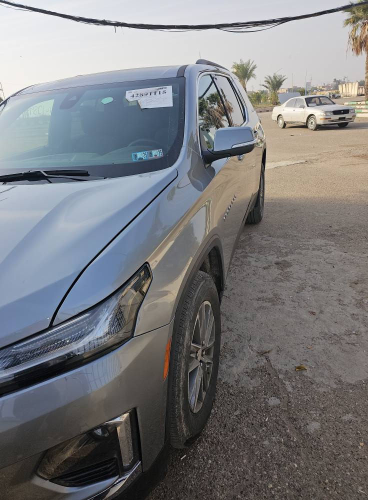 ترافس مرقم شهداء ميسان ٢٤ لمتد LT واردامريكي ماشيه ٢٠ الف حادث باردفقط بدون فتح السعر٢٧٠ السياره علاوضع الشركه *********** المجر الكعبي, ميسان
