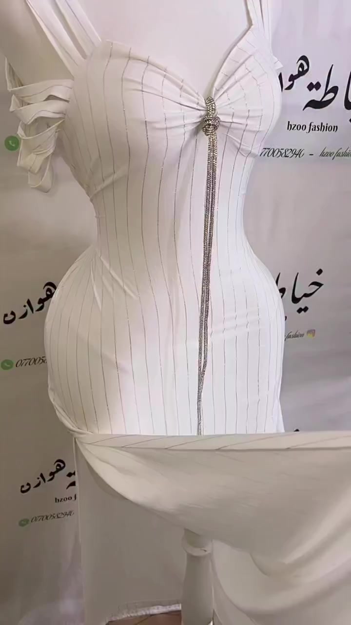 قماش وخياطه ١٠ تلاف فقط القماش الكشمير ايطالي ويوجد توصيل داخل الحسينيه


**إذا كنت صاحب هذا الإعلان وتريد حذفه لأي سبب، رجاءا أرسل رسالة إلى الدعم الفني**