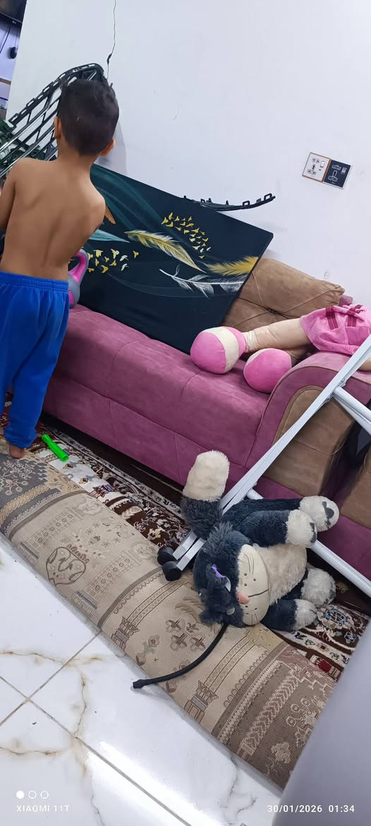 تخم تركي 
مكاتب 
رحلات 
كراسي حديد 
قنفه نفرين لحالها 
جرابي نفر تزكام 
كنتور بابين سلايت 
جرابي بناتيه تزكام


**إذا كنت صاحب هذا الإعلان وتريد حذفه لأي سبب، رجاءا أرسل رسالة إلى الدعم الفني**