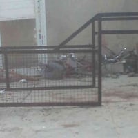 محجر للبيع • عفك