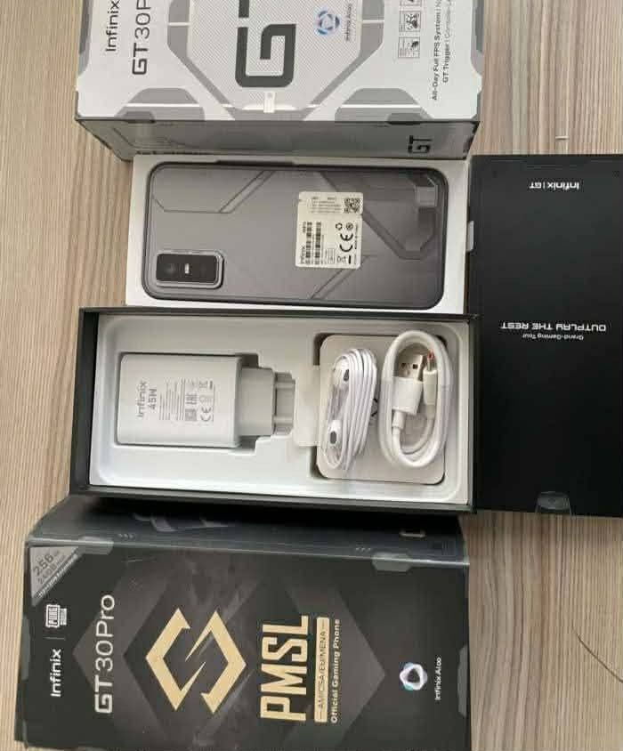 ال بيع مستخدم 12 يوم فقط مكاني دوانيه قضاء سومر السعر 350 وبيه مجال واتساب ***********
