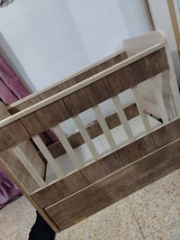 زحليكه اطفال • حله مهندسين • ثابت