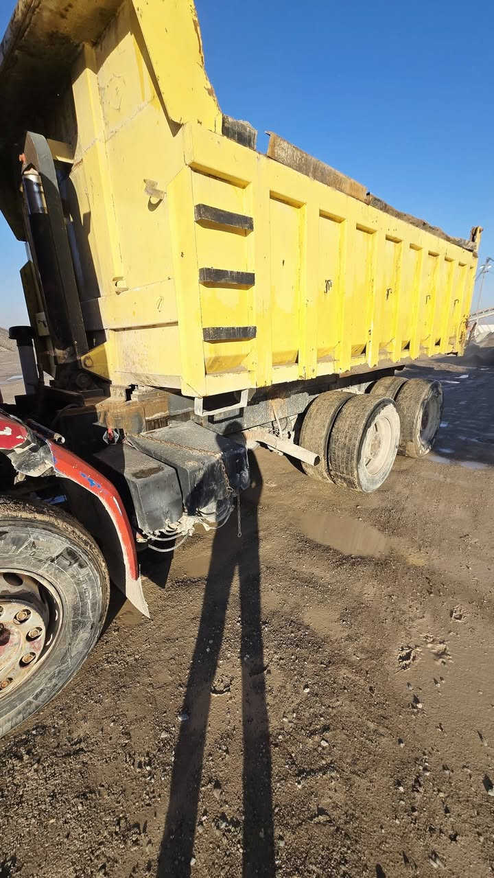 اسكانيه البيع فطيمه مجموعه موديل 91 رقم كركوك شرط تحويل سعره 85بي مجال عنوان موصل رقم موبيل  ***********
