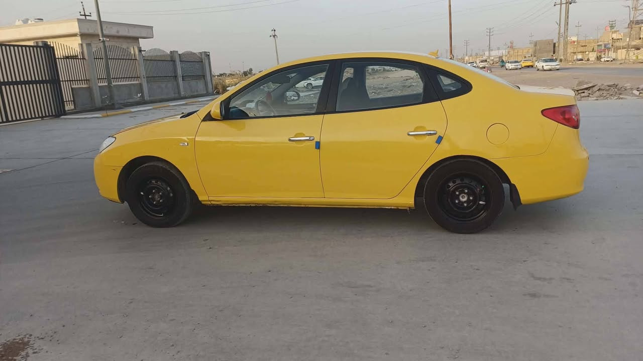 يالله السلام عليكم النترا 2010كصه جنطه جاهزه مكينه كير حداديه متوم طبق الأصل أرقام وسنويه اصليات #40وبيها مجال مكاني ناصريه مركز ***********
