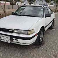 مازده ٨ • سنوية ٢٠٢٧ • ٤ جامات كهربائي