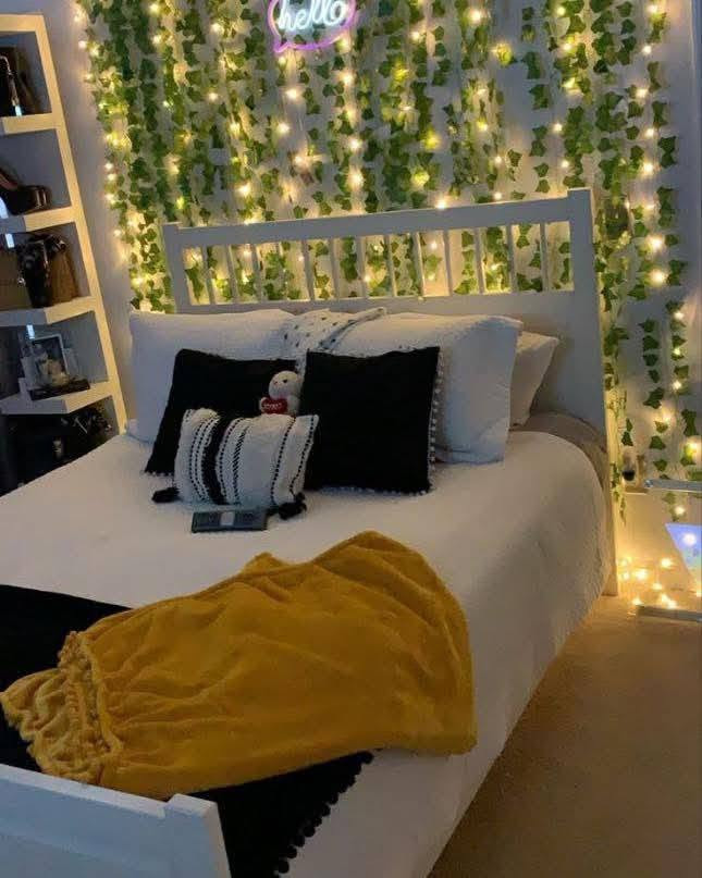 اشتري نبات متسلق صناعي نبات وازهار الصناعي يمكن تعليقه داخل سلال على جدران المنزل ...🏡🏡
بضاعه جديدة 🤩🤩

محل علي بركات😍😍

خانقين/ داخل السوك/ فرع مركز الشرطه/ مجاور المكاتب

اشتري نبات متسلق صناعي نبات وازهار الصناعي يمكن تعليقه داخل سلال على جدران المنزل ...🏡🏡


**إذا كنت صاحب هذا الإعلان وتريد حذفه لأي سبب، رجاءا أرسل رسالة إلى الدعم الفني**