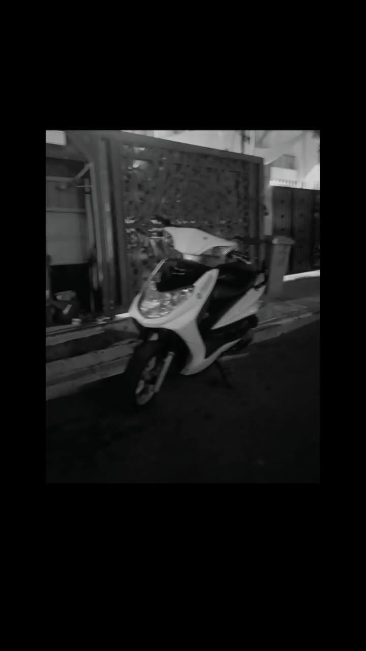 سلام عليكم سكنس فحل دراجه مكفوله مكينته مامفتوحه بيه تزويدا خارجية يدات سكليتر وبريك سلف رياضي واقيه رقم 7الوان سبعه مال كفر كاربون فايبر سبايدر رياضي عليه إدامه كامله دهن كله موتل السعر خاص


**إذا كنت صاحب هذا الإعلان وتريد حذفه لأي سبب، رجاءا أرسل رسالة إلى الدعم الفني**